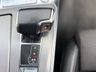 USED 2018 68 AUDI A7 3.0 TDI V6 50 S line Sportback 5dr Diesel Tiptronic quattro Euro 6 (s/s) (286 ps) RS7Kit+360Cam+B&O+CarPlay