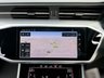 USED 2018 68 AUDI A7 3.0 TDI V6 50 S line Sportback 5dr Diesel Tiptronic quattro Euro 6 (s/s) (286 ps) RS7Kit+360Cam+B&O+CarPlay