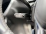 USED 2018 68 AUDI A7 3.0 TDI V6 50 S line Sportback 5dr Diesel Tiptronic quattro Euro 6 (s/s) (286 ps) RS7Kit+360Cam+B&O+CarPlay