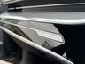 USED 2018 68 AUDI A7 3.0 TDI V6 50 S line Sportback 5dr Diesel Tiptronic quattro Euro 6 (s/s) (286 ps) RS7Kit+360Cam+B&O+CarPlay
