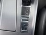 USED 2018 68 AUDI A7 3.0 TDI V6 50 S line Sportback 5dr Diesel Tiptronic quattro Euro 6 (s/s) (286 ps) RS7Kit+360Cam+B&O+CarPlay