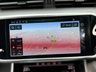 USED 2018 68 AUDI A7 3.0 TDI V6 50 S line Sportback 5dr Diesel Tiptronic quattro Euro 6 (s/s) (286 ps) RS7Kit+360Cam+B&O+CarPlay