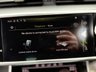 USED 2018 68 AUDI A7 3.0 TDI V6 50 S line Sportback 5dr Diesel Tiptronic quattro Euro 6 (s/s) (286 ps) RS7Kit+360Cam+B&O+CarPlay