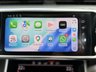 USED 2018 68 AUDI A7 3.0 TDI V6 50 S line Sportback 5dr Diesel Tiptronic quattro Euro 6 (s/s) (286 ps) RS7Kit+360Cam+B&O+CarPlay