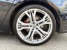 USED 2018 68 AUDI A7 3.0 TDI V6 50 S line Sportback 5dr Diesel Tiptronic quattro Euro 6 (s/s) (286 ps) RS7Kit+360Cam+B&O+CarPlay