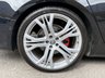 USED 2018 68 AUDI A7 3.0 TDI V6 50 S line Sportback 5dr Diesel Tiptronic quattro Euro 6 (s/s) (286 ps) RS7Kit+360Cam+B&O+CarPlay