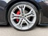 USED 2018 68 AUDI A7 3.0 TDI V6 50 S line Sportback 5dr Diesel Tiptronic quattro Euro 6 (s/s) (286 ps) RS7Kit+360Cam+B&O+CarPlay