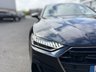 USED 2018 68 AUDI A7 3.0 TDI V6 50 S line Sportback 5dr Diesel Tiptronic quattro Euro 6 (s/s) (286 ps) RS7Kit+360Cam+B&O+CarPlay