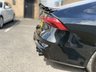 USED 2018 68 AUDI A7 3.0 TDI V6 50 S line Sportback 5dr Diesel Tiptronic quattro Euro 6 (s/s) (286 ps) RS7Kit+360Cam+B&O+CarPlay
