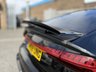 USED 2018 68 AUDI A7 3.0 TDI V6 50 S line Sportback 5dr Diesel Tiptronic quattro Euro 6 (s/s) (286 ps) RS7Kit+360Cam+B&O+CarPlay