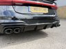 USED 2018 68 AUDI A7 3.0 TDI V6 50 S line Sportback 5dr Diesel Tiptronic quattro Euro 6 (s/s) (286 ps) RS7Kit+360Cam+B&O+CarPlay