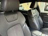 USED 2018 68 AUDI A7 3.0 TDI V6 50 S line Sportback 5dr Diesel Tiptronic quattro Euro 6 (s/s) (286 ps) RS7Kit+360Cam+B&O+CarPlay