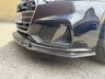 USED 2018 68 AUDI A7 3.0 TDI V6 50 S line Sportback 5dr Diesel Tiptronic quattro Euro 6 (s/s) (286 ps) RS7Kit+360Cam+B&O+CarPlay
