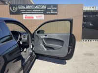 USED 2017 67 AUDI A1 1.4 TFSI S line Hatchback 3dr Petrol S Tronic Euro 6 (s/s) (125 ps) STronic+DAB