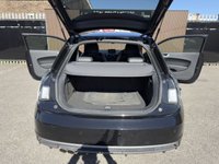 USED 2017 67 AUDI A1 1.4 TFSI S line Hatchback 3dr Petrol S Tronic Euro 6 (s/s) (125 ps) STronic+DAB