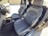 USED 2017 67 AUDI A1 1.4 TFSI S line Hatchback 3dr Petrol S Tronic Euro 6 (s/s) (125 ps) STronic+DAB