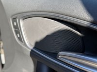 USED 2017 67 AUDI A1 1.4 TFSI S line Hatchback 3dr Petrol S Tronic Euro 6 (s/s) (125 ps) STronic+DAB
