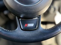 USED 2017 67 AUDI A1 1.4 TFSI S line Hatchback 3dr Petrol S Tronic Euro 6 (s/s) (125 ps) STronic+DAB