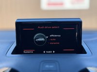 USED 2017 67 AUDI A1 1.4 TFSI S line Hatchback 3dr Petrol S Tronic Euro 6 (s/s) (125 ps) STronic+DAB