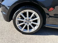 USED 2017 67 AUDI A1 1.4 TFSI S line Hatchback 3dr Petrol S Tronic Euro 6 (s/s) (125 ps) STronic+DAB