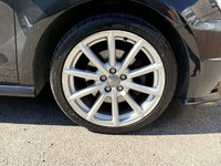 USED 2017 67 AUDI A1 1.4 TFSI S line Hatchback 3dr Petrol S Tronic Euro 6 (s/s) (125 ps) STronic+DAB