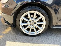 USED 2017 67 AUDI A1 1.4 TFSI S line Hatchback 3dr Petrol S Tronic Euro 6 (s/s) (125 ps) STronic+DAB