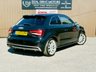 USED 2017 67 AUDI A1 1.4 TFSI S line Hatchback 3dr Petrol S Tronic Euro 6 (s/s) (125 ps) STronic+DAB