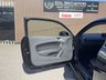USED 2017 67 AUDI A1 1.4 TFSI S line Hatchback 3dr Petrol S Tronic Euro 6 (s/s) (125 ps) STronic+DAB