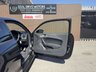 USED 2017 67 AUDI A1 1.4 TFSI S line Hatchback 3dr Petrol S Tronic Euro 6 (s/s) (125 ps) STronic+DAB