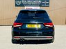 USED 2017 67 AUDI A1 1.4 TFSI S line Hatchback 3dr Petrol S Tronic Euro 6 (s/s) (125 ps) STronic+DAB