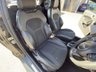 USED 2017 67 AUDI A1 1.4 TFSI S line Hatchback 3dr Petrol S Tronic Euro 6 (s/s) (125 ps) STronic+DAB