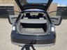 USED 2017 67 AUDI A1 1.4 TFSI S line Hatchback 3dr Petrol S Tronic Euro 6 (s/s) (125 ps) STronic+DAB