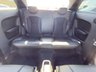 USED 2017 67 AUDI A1 1.4 TFSI S line Hatchback 3dr Petrol S Tronic Euro 6 (s/s) (125 ps) STronic+DAB