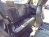 USED 2017 67 AUDI A1 1.4 TFSI S line Hatchback 3dr Petrol S Tronic Euro 6 (s/s) (125 ps) STronic+DAB