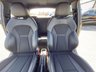 USED 2017 67 AUDI A1 1.4 TFSI S line Hatchback 3dr Petrol S Tronic Euro 6 (s/s) (125 ps) STronic+DAB