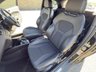 USED 2017 67 AUDI A1 1.4 TFSI S line Hatchback 3dr Petrol S Tronic Euro 6 (s/s) (125 ps) STronic+DAB