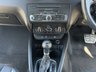 USED 2017 67 AUDI A1 1.4 TFSI S line Hatchback 3dr Petrol S Tronic Euro 6 (s/s) (125 ps) STronic+DAB