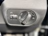 USED 2017 67 AUDI A1 1.4 TFSI S line Hatchback 3dr Petrol S Tronic Euro 6 (s/s) (125 ps) STronic+DAB