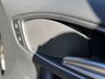 USED 2017 67 AUDI A1 1.4 TFSI S line Hatchback 3dr Petrol S Tronic Euro 6 (s/s) (125 ps) STronic+DAB