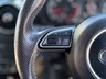 USED 2017 67 AUDI A1 1.4 TFSI S line Hatchback 3dr Petrol S Tronic Euro 6 (s/s) (125 ps) STronic+DAB