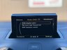 USED 2017 67 AUDI A1 1.4 TFSI S line Hatchback 3dr Petrol S Tronic Euro 6 (s/s) (125 ps) STronic+DAB