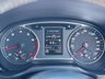 USED 2017 67 AUDI A1 1.4 TFSI S line Hatchback 3dr Petrol S Tronic Euro 6 (s/s) (125 ps) STronic+DAB