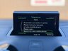 USED 2017 67 AUDI A1 1.4 TFSI S line Hatchback 3dr Petrol S Tronic Euro 6 (s/s) (125 ps) STronic+DAB
