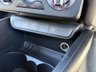 USED 2017 67 AUDI A1 1.4 TFSI S line Hatchback 3dr Petrol S Tronic Euro 6 (s/s) (125 ps) STronic+DAB