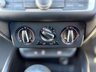 USED 2017 67 AUDI A1 1.4 TFSI S line Hatchback 3dr Petrol S Tronic Euro 6 (s/s) (125 ps) STronic+DAB