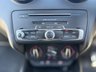 USED 2017 67 AUDI A1 1.4 TFSI S line Hatchback 3dr Petrol S Tronic Euro 6 (s/s) (125 ps) STronic+DAB