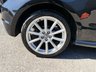 USED 2017 67 AUDI A1 1.4 TFSI S line Hatchback 3dr Petrol S Tronic Euro 6 (s/s) (125 ps) STronic+DAB