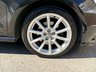 USED 2017 67 AUDI A1 1.4 TFSI S line Hatchback 3dr Petrol S Tronic Euro 6 (s/s) (125 ps) STronic+DAB
