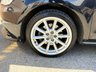 USED 2017 67 AUDI A1 1.4 TFSI S line Hatchback 3dr Petrol S Tronic Euro 6 (s/s) (125 ps) STronic+DAB