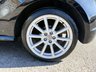 USED 2017 67 AUDI A1 1.4 TFSI S line Hatchback 3dr Petrol S Tronic Euro 6 (s/s) (125 ps) STronic+DAB